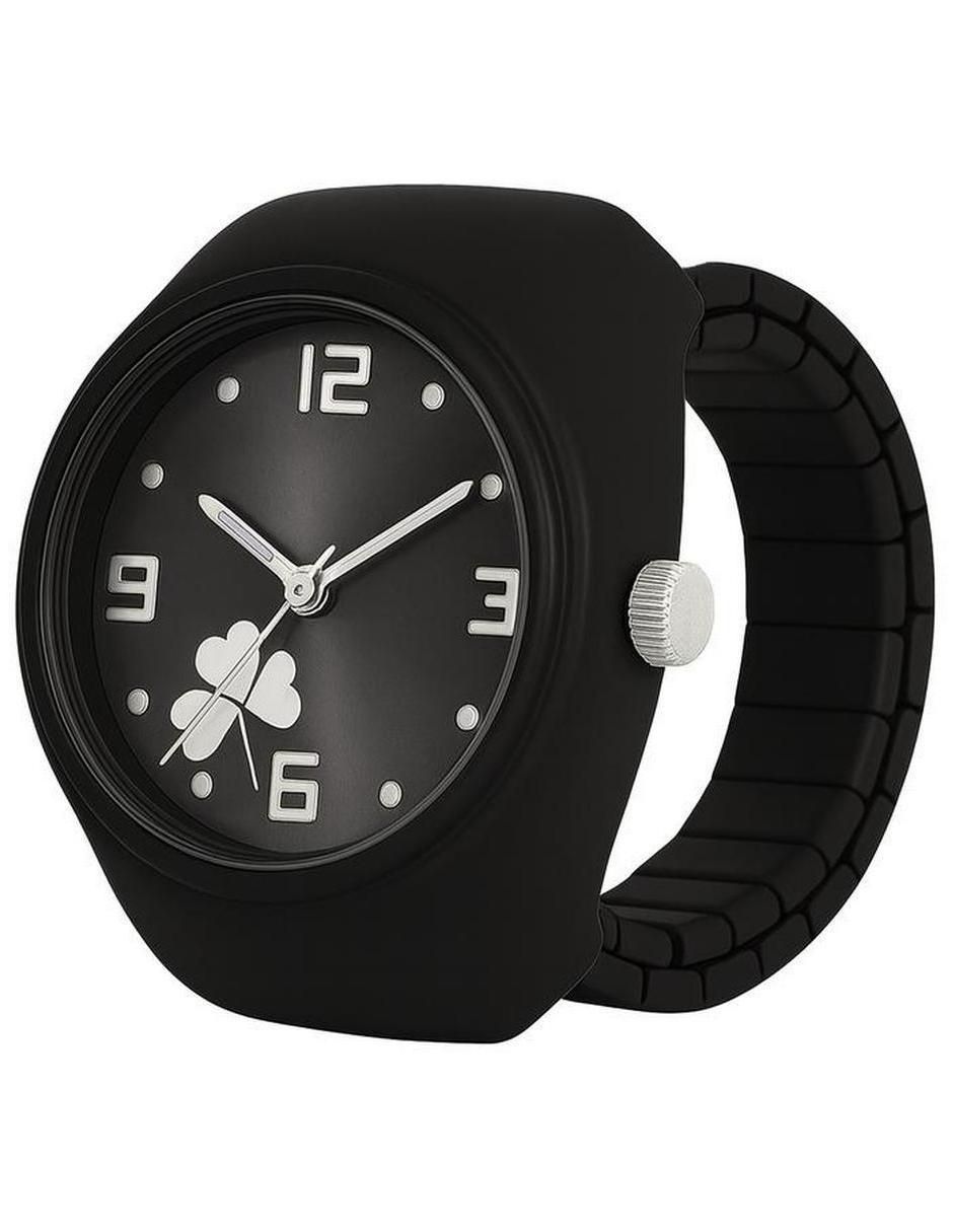 Reloj para mujer MXOVC-001 2