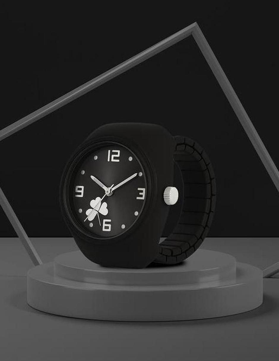 Reloj para mujer MXOVC-001 3