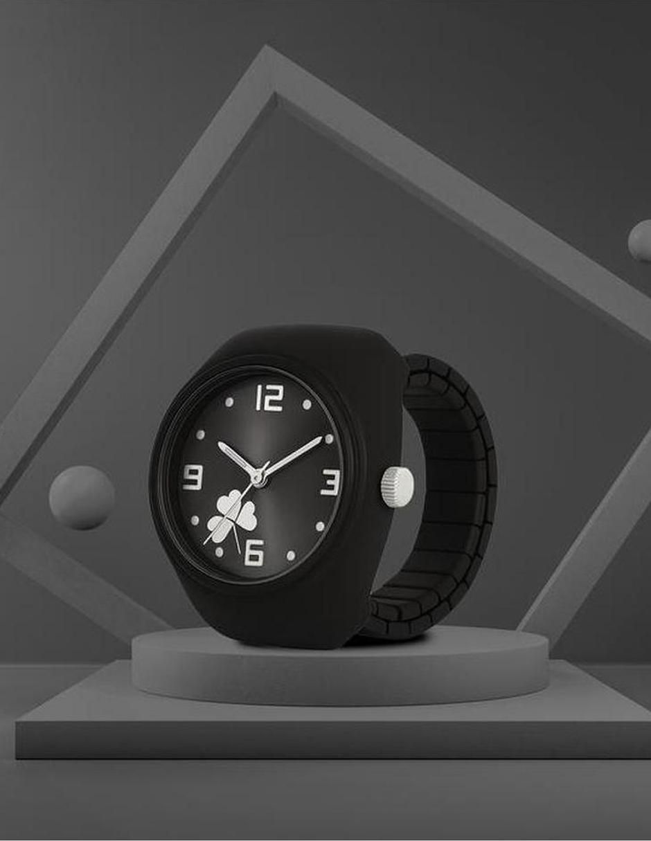 Reloj para mujer MXOVC-001 5