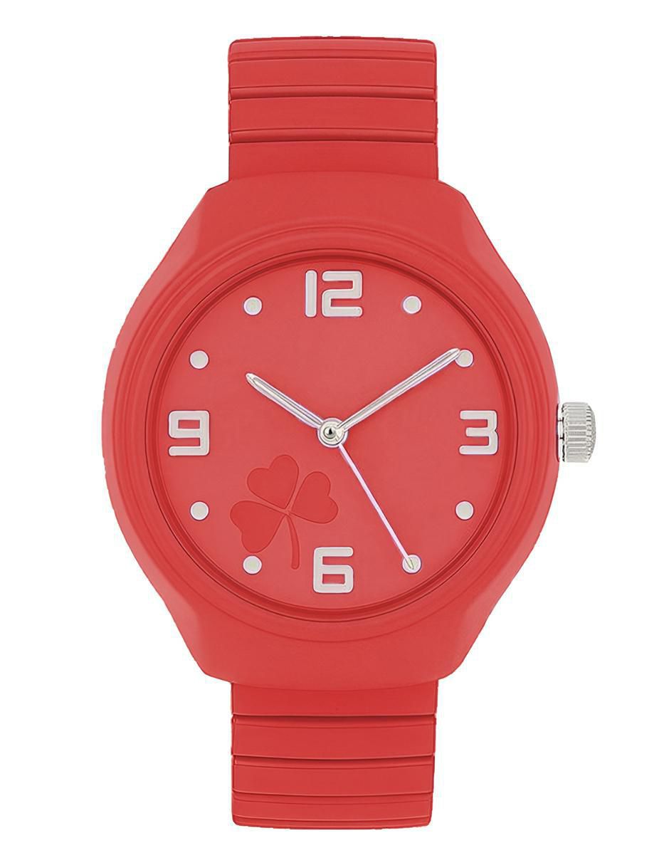 Reloj para mujer MXOVD-001