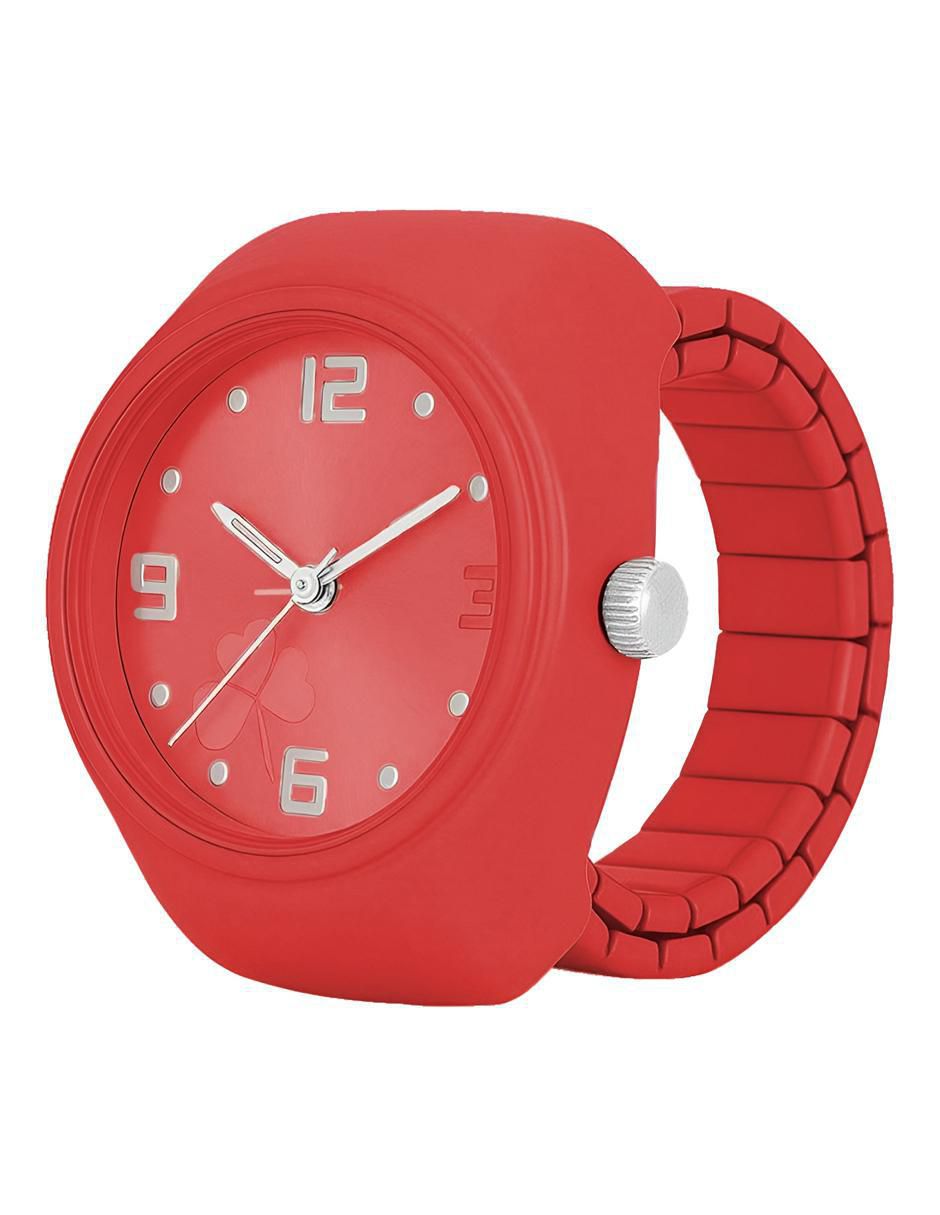 Reloj para mujer MXOVD-001 2