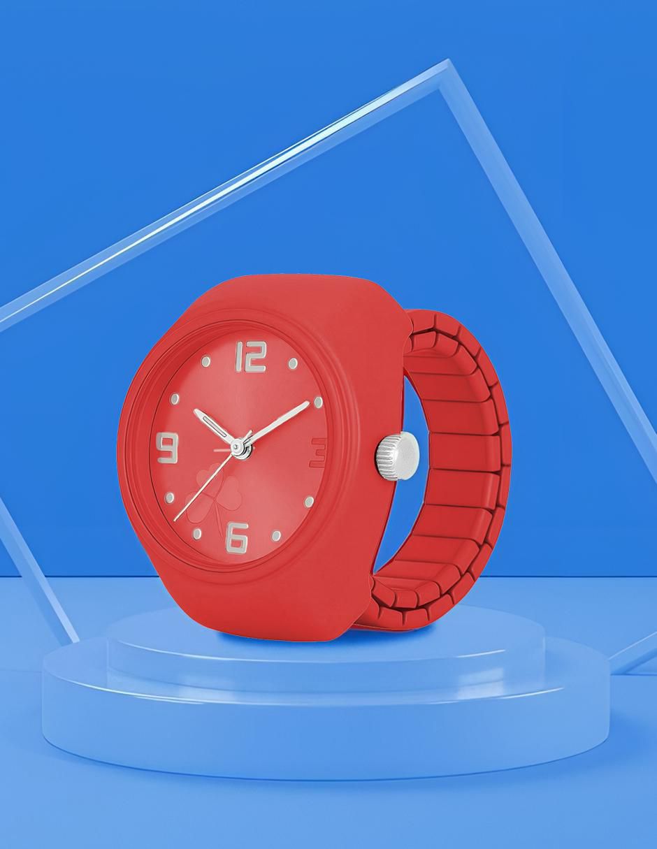 Reloj para mujer MXOVD-001 4