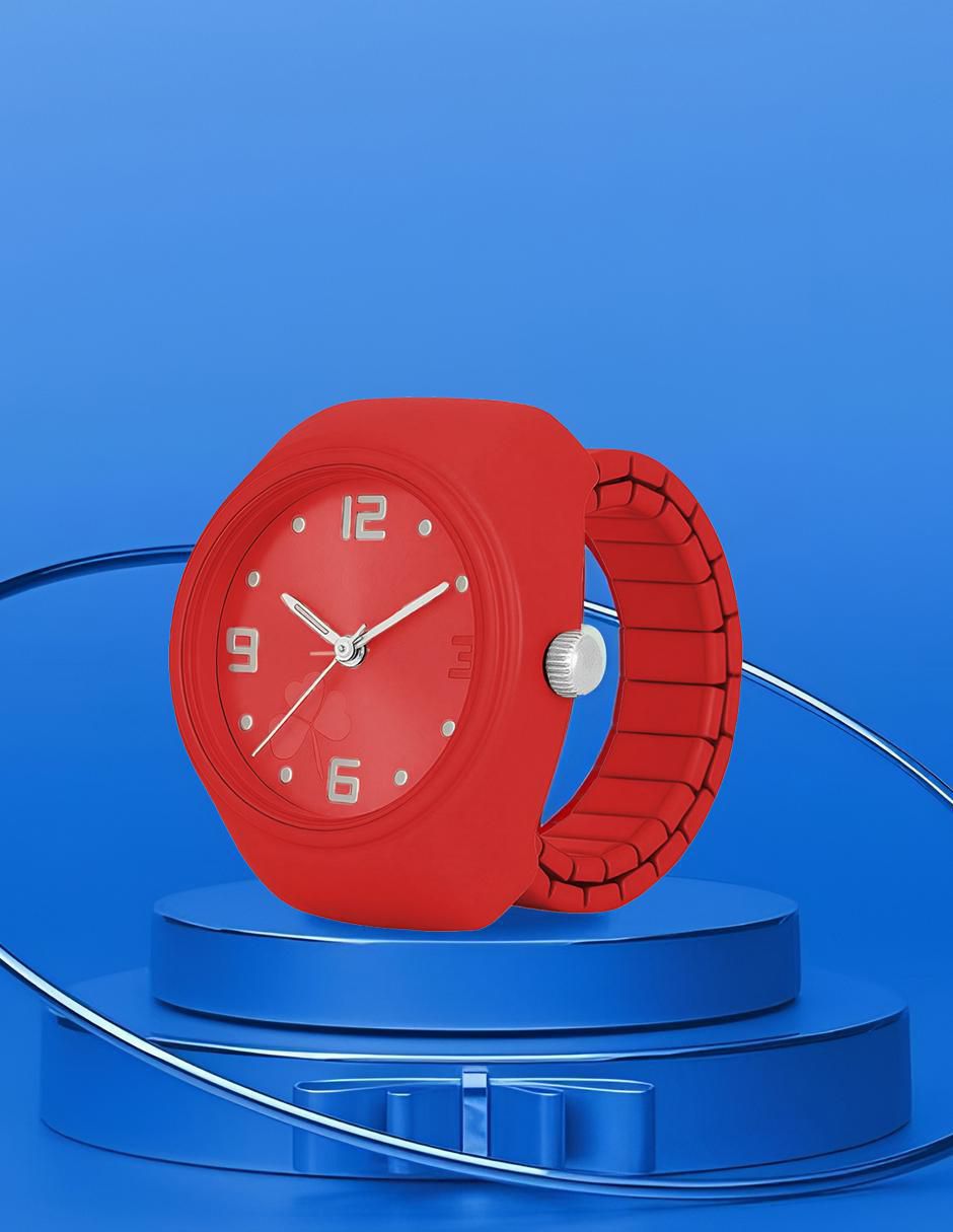 Reloj para mujer MXOVD-001 5