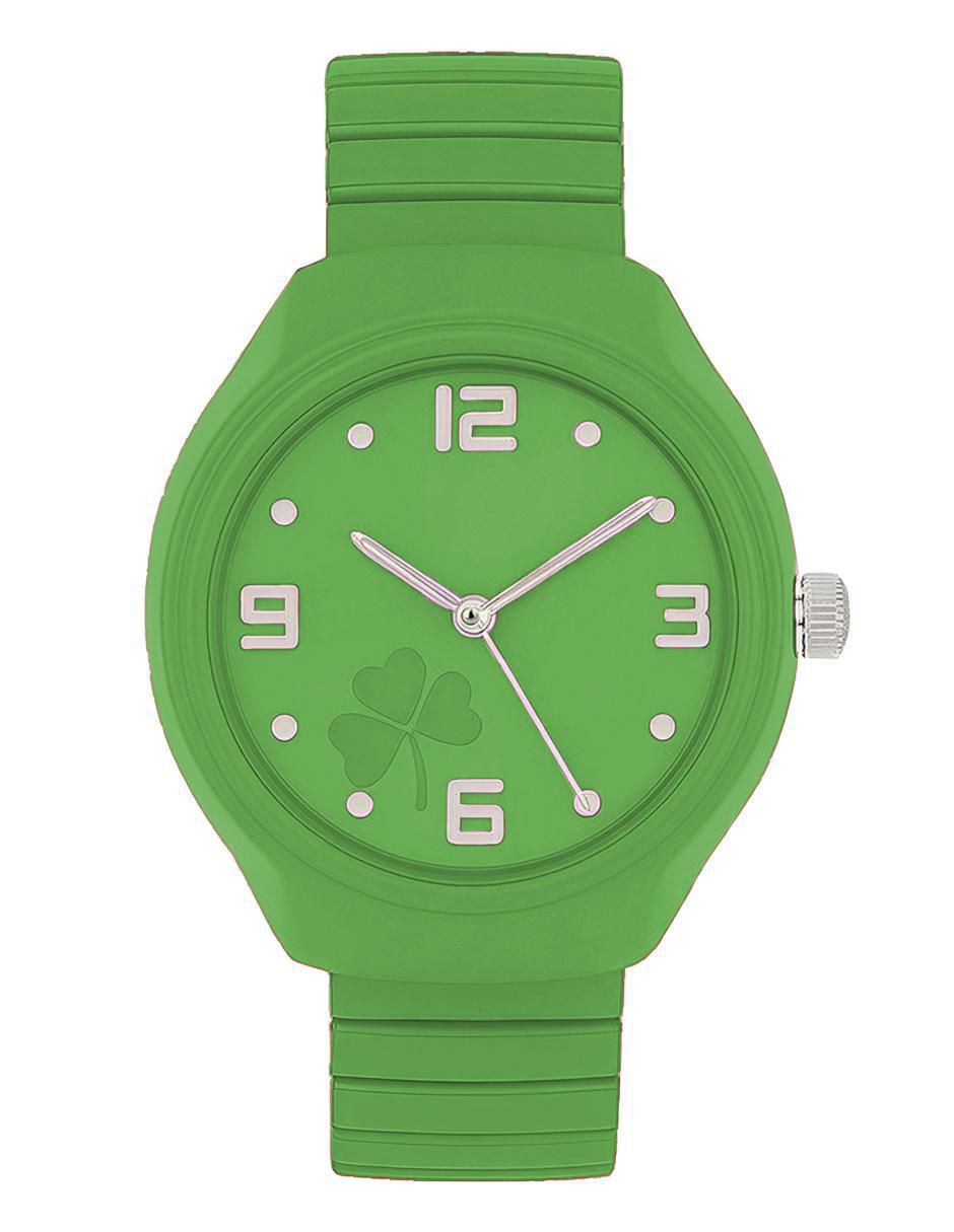 Reloj para mujer MXOVG-001