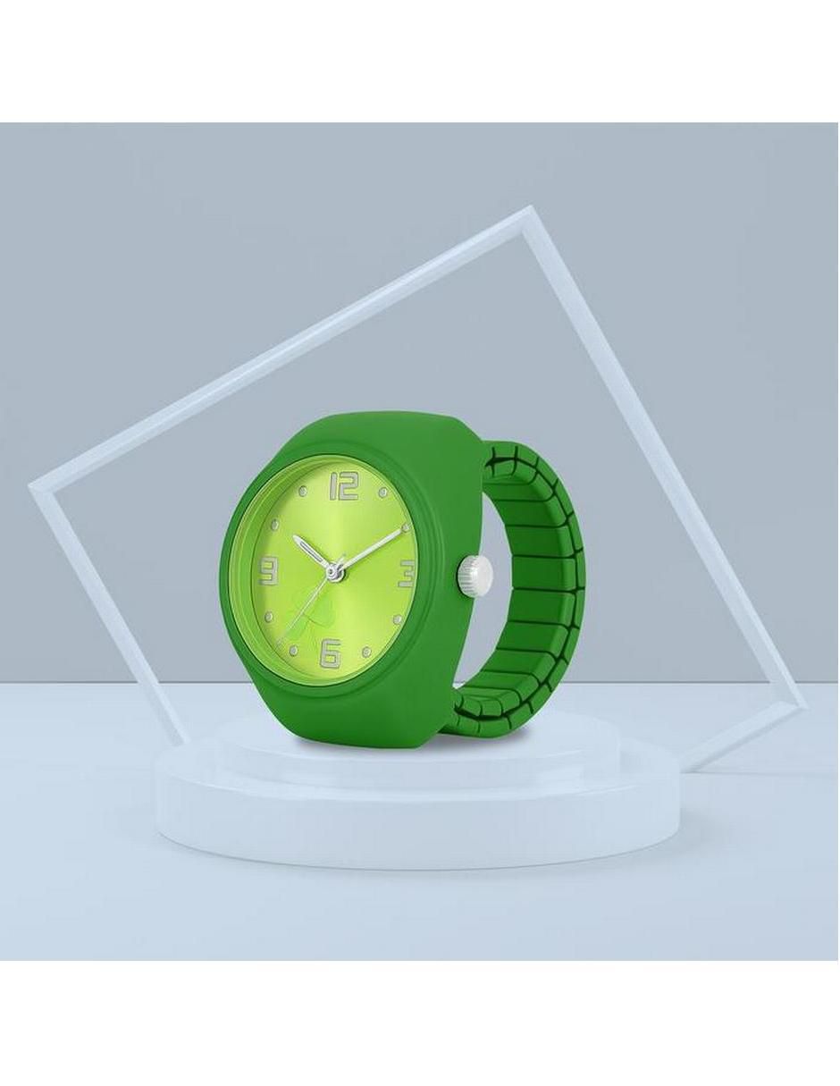 Reloj para mujer MXOVG-001 4