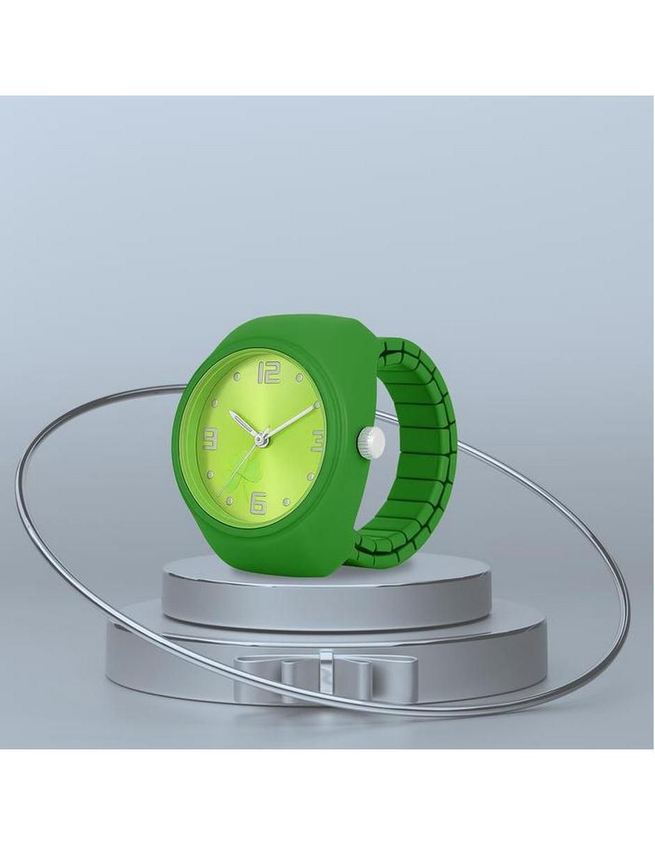 Reloj para mujer MXOVG-001 5