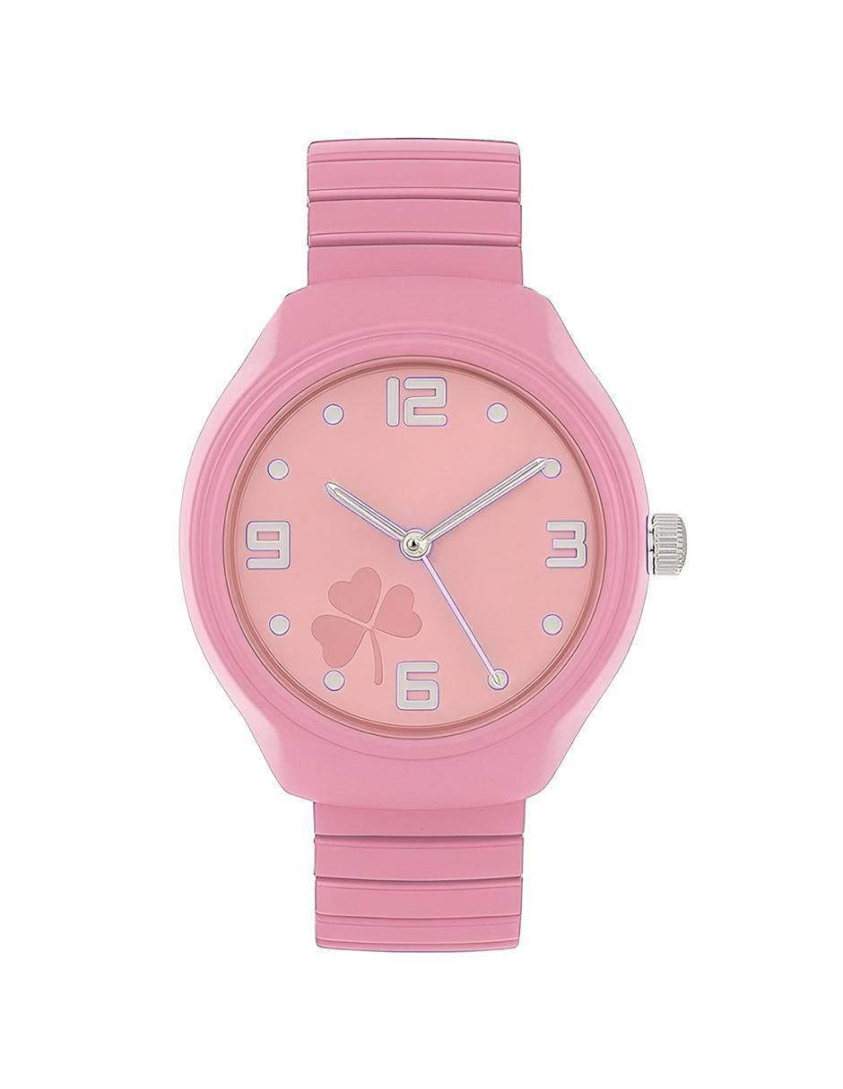 Reloj para mujer MXOVK-001