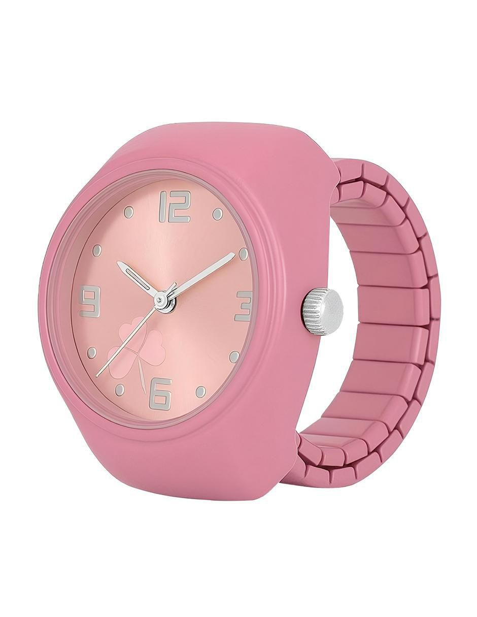 Reloj para mujer MXOVK-001 2