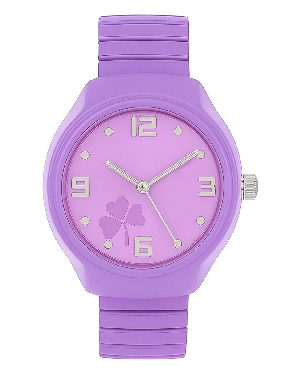Reloj para mujer MXOVL-001