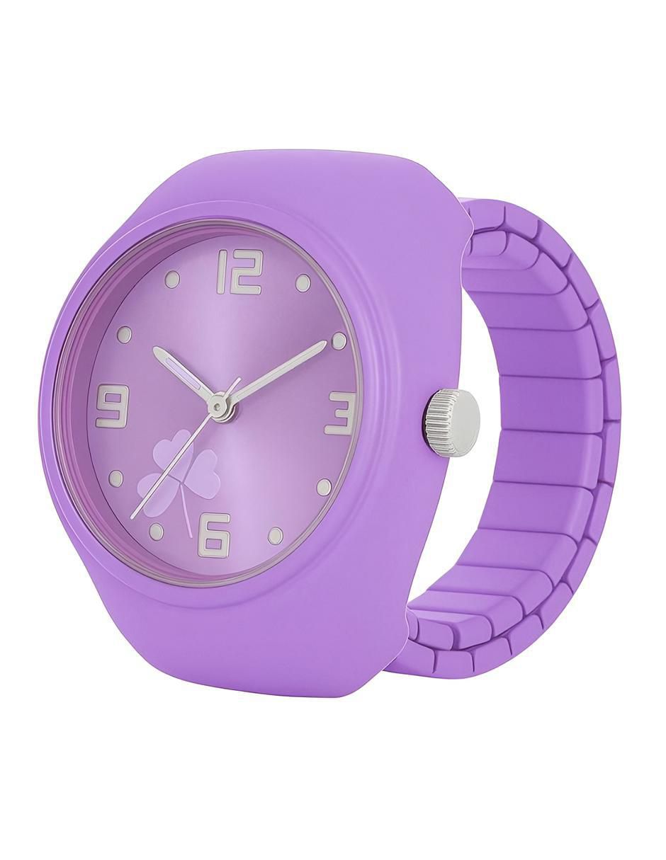 Reloj para mujer MXOVL-001 2