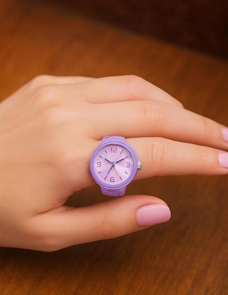 Reloj para mujer MXOVL-001 3
