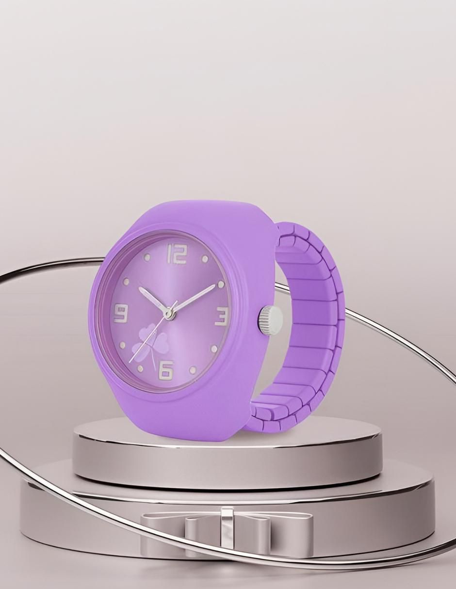 Reloj para mujer MXOVL-001 4