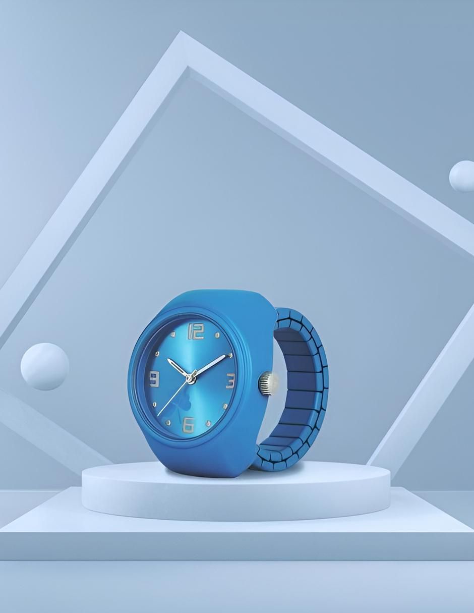 Reloj  para mujer MXOVU-001 2