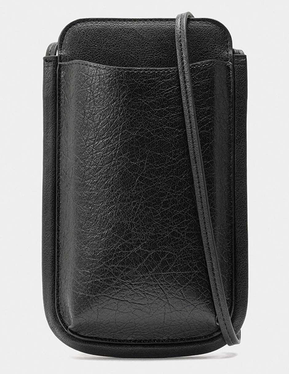 Bolso para celula
