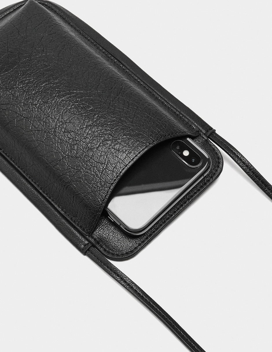 Bolso para celula 2