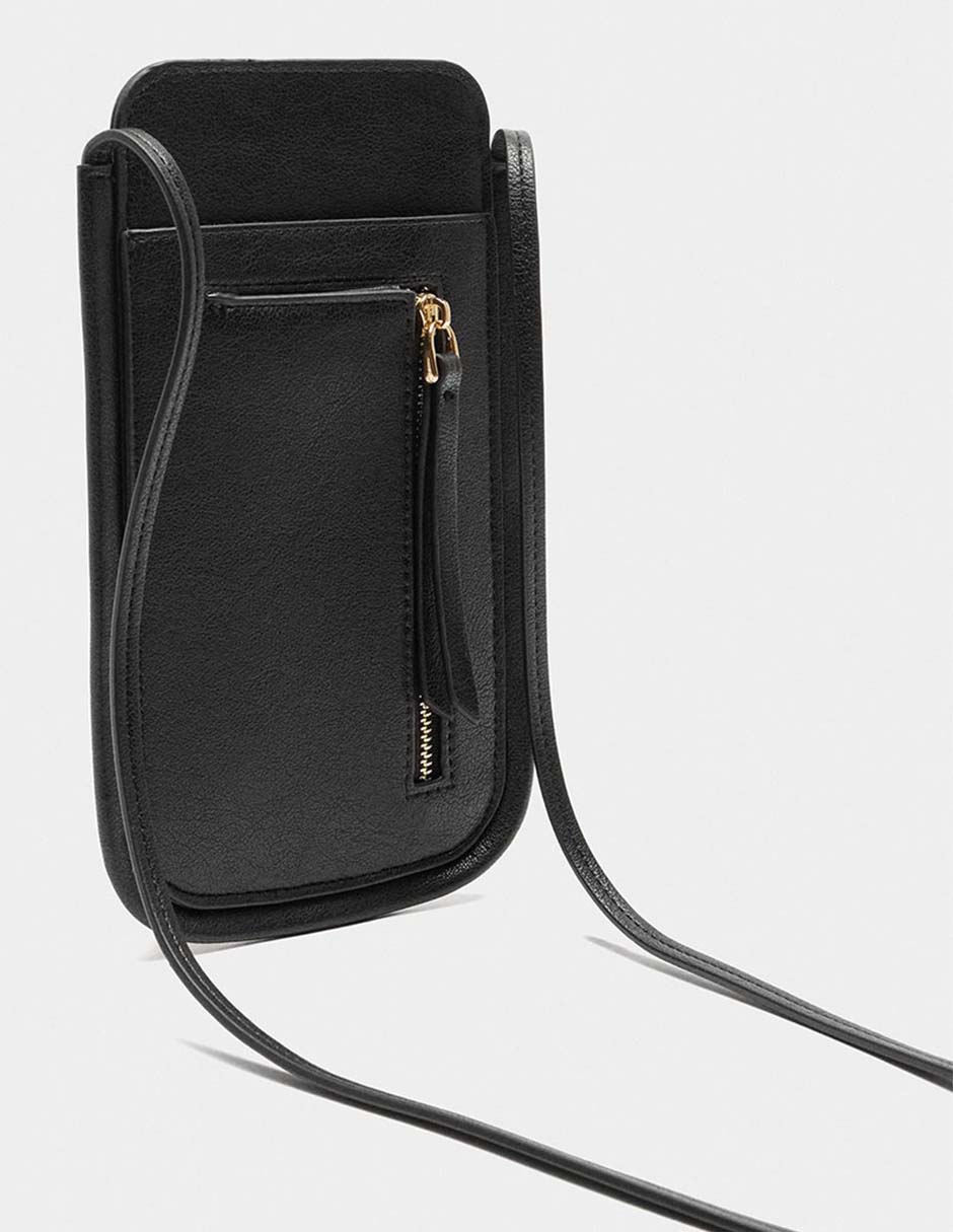Bolso para celula 3