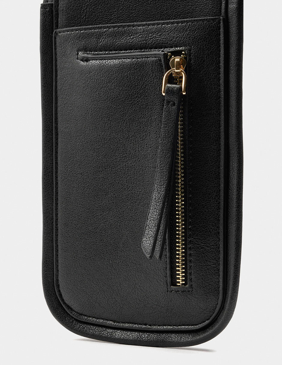 Bolso para celula 5