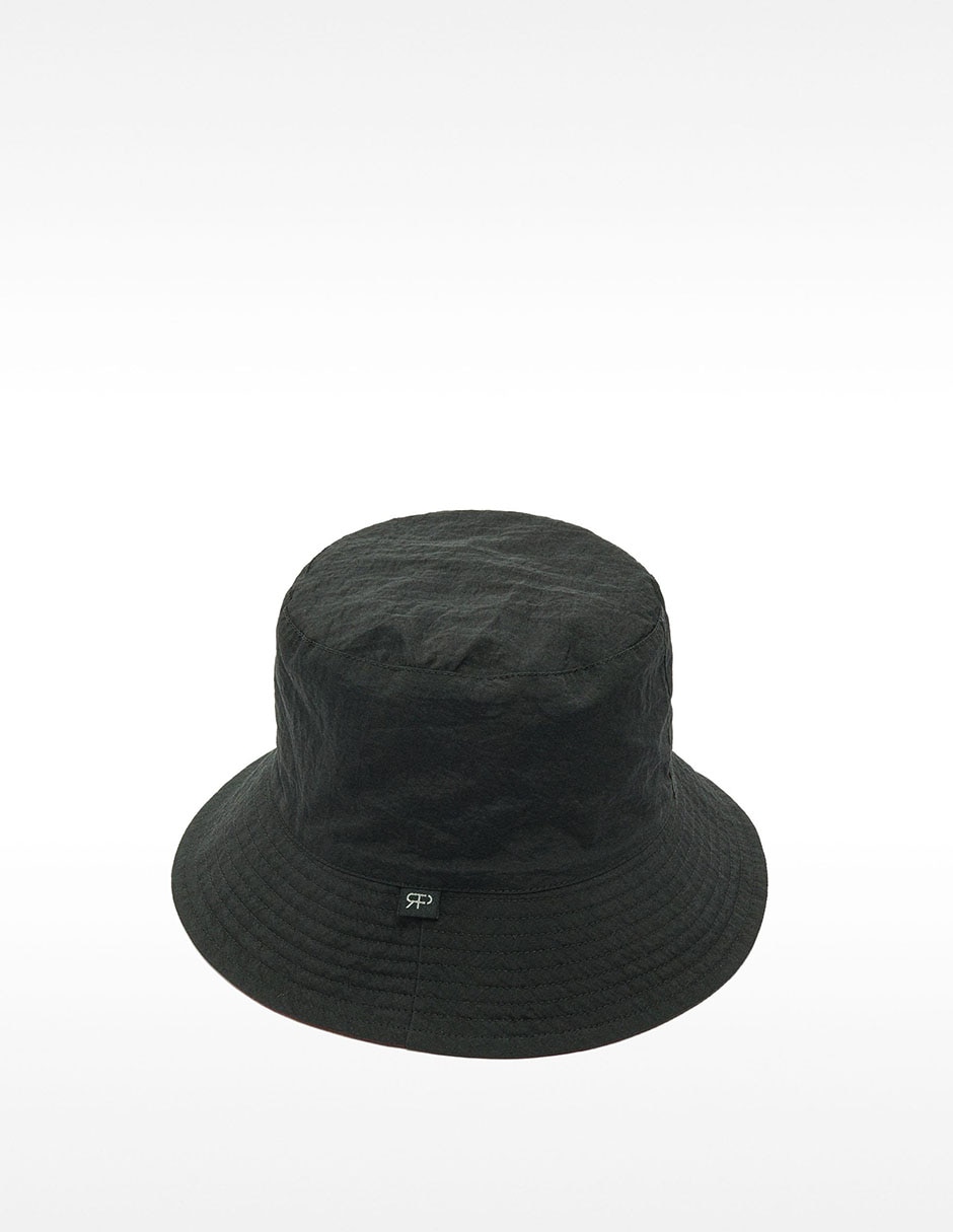 Sombrero Bucket 3