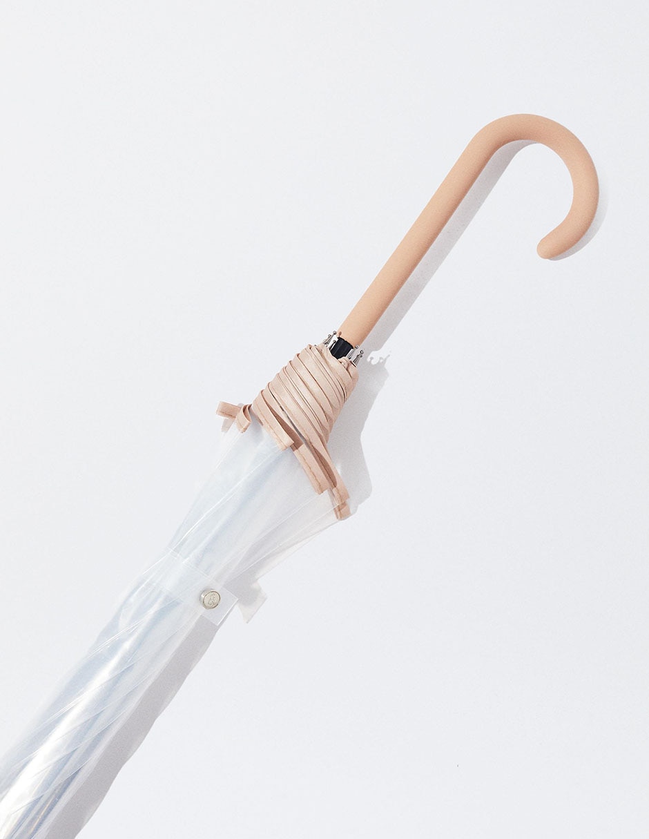 Paraguas Umbrella Spring 1