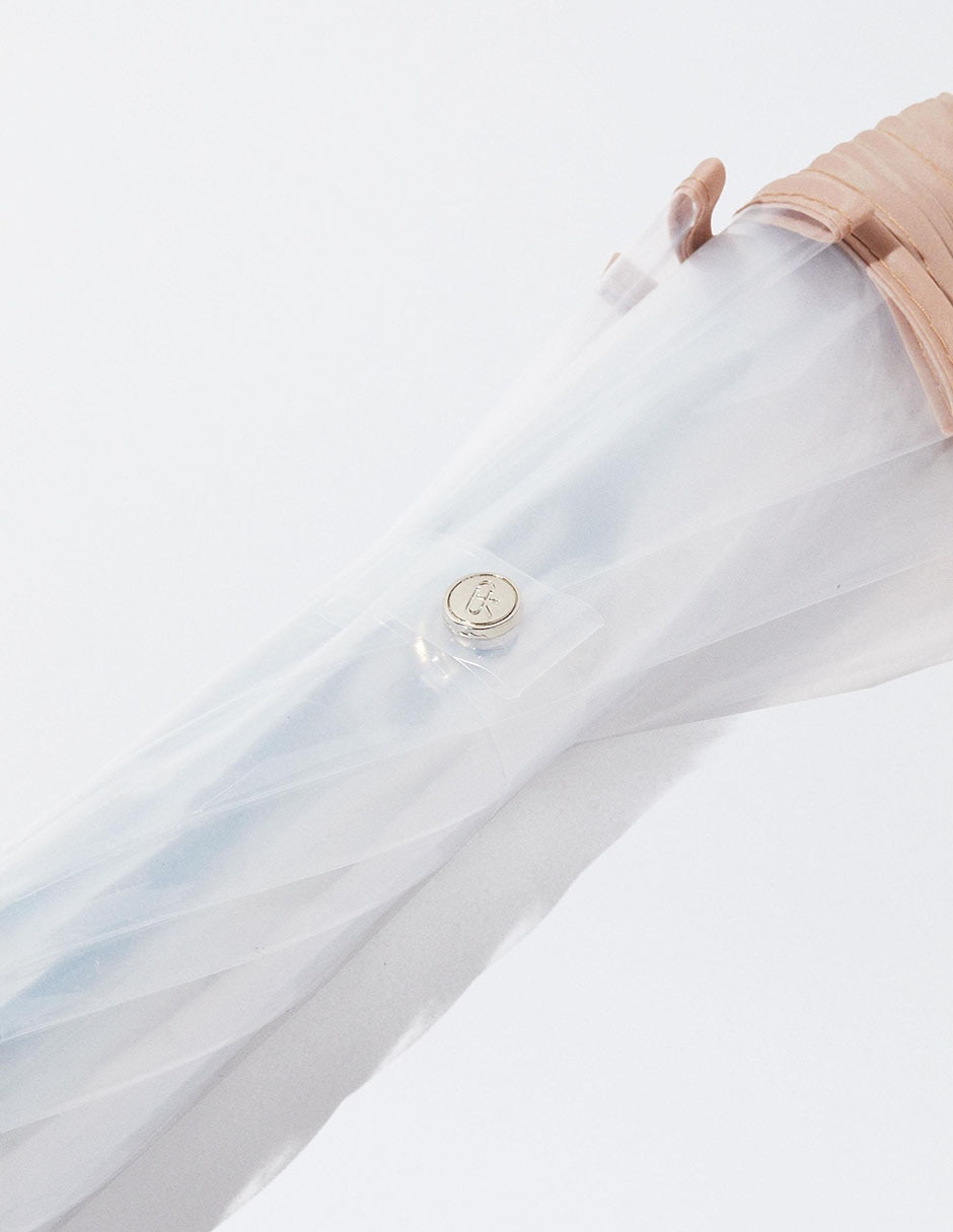 Paraguas Umbrella Spring