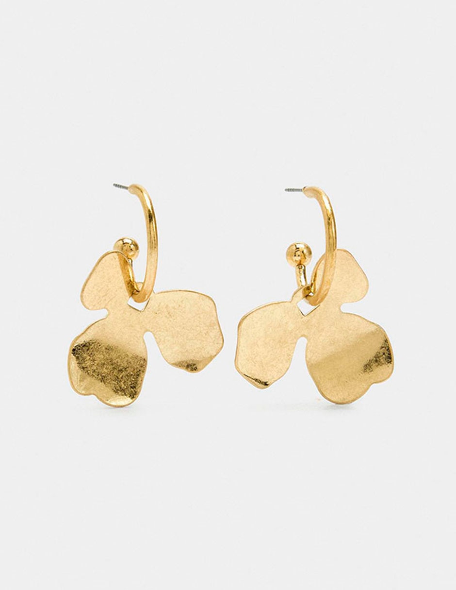 Set de aretes