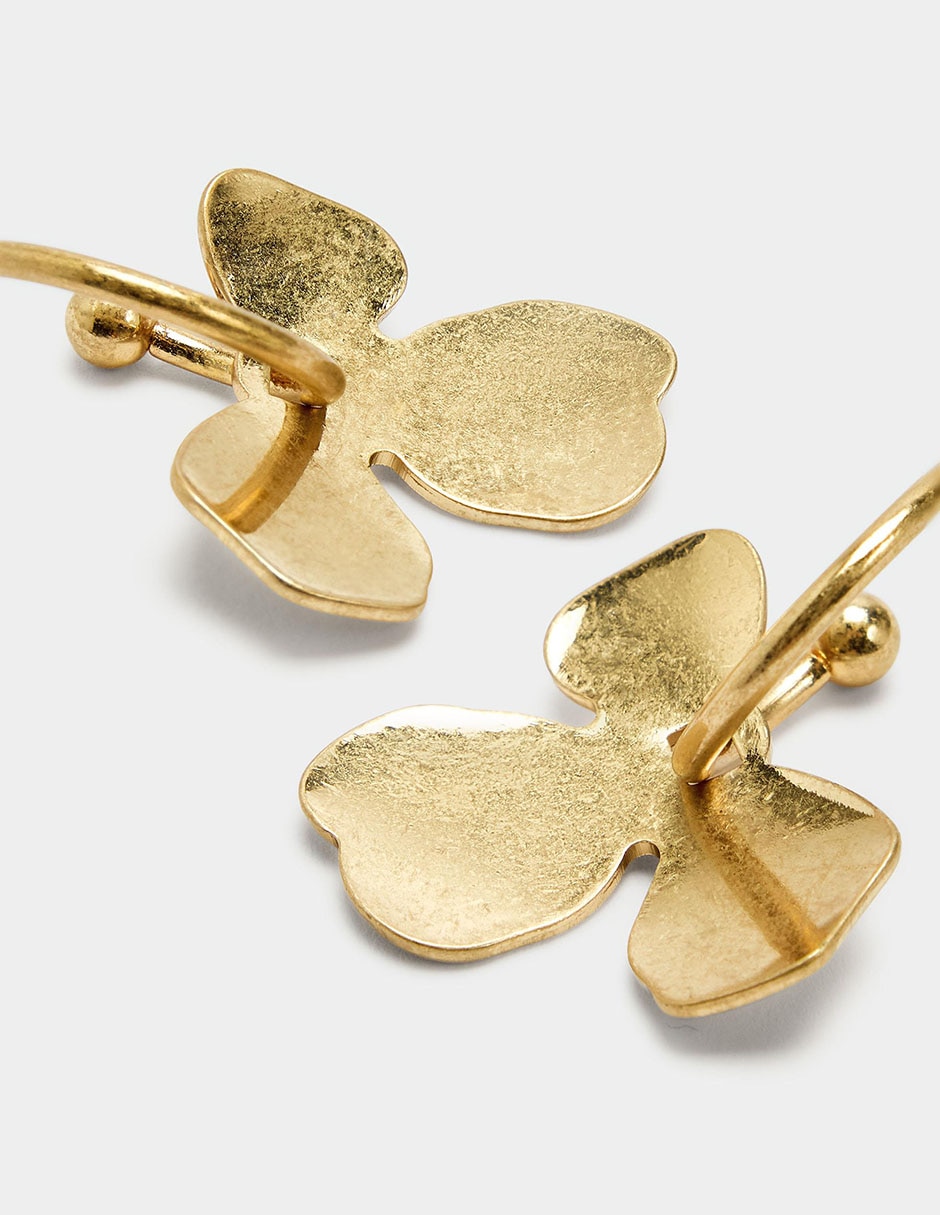 Set de aretes 2