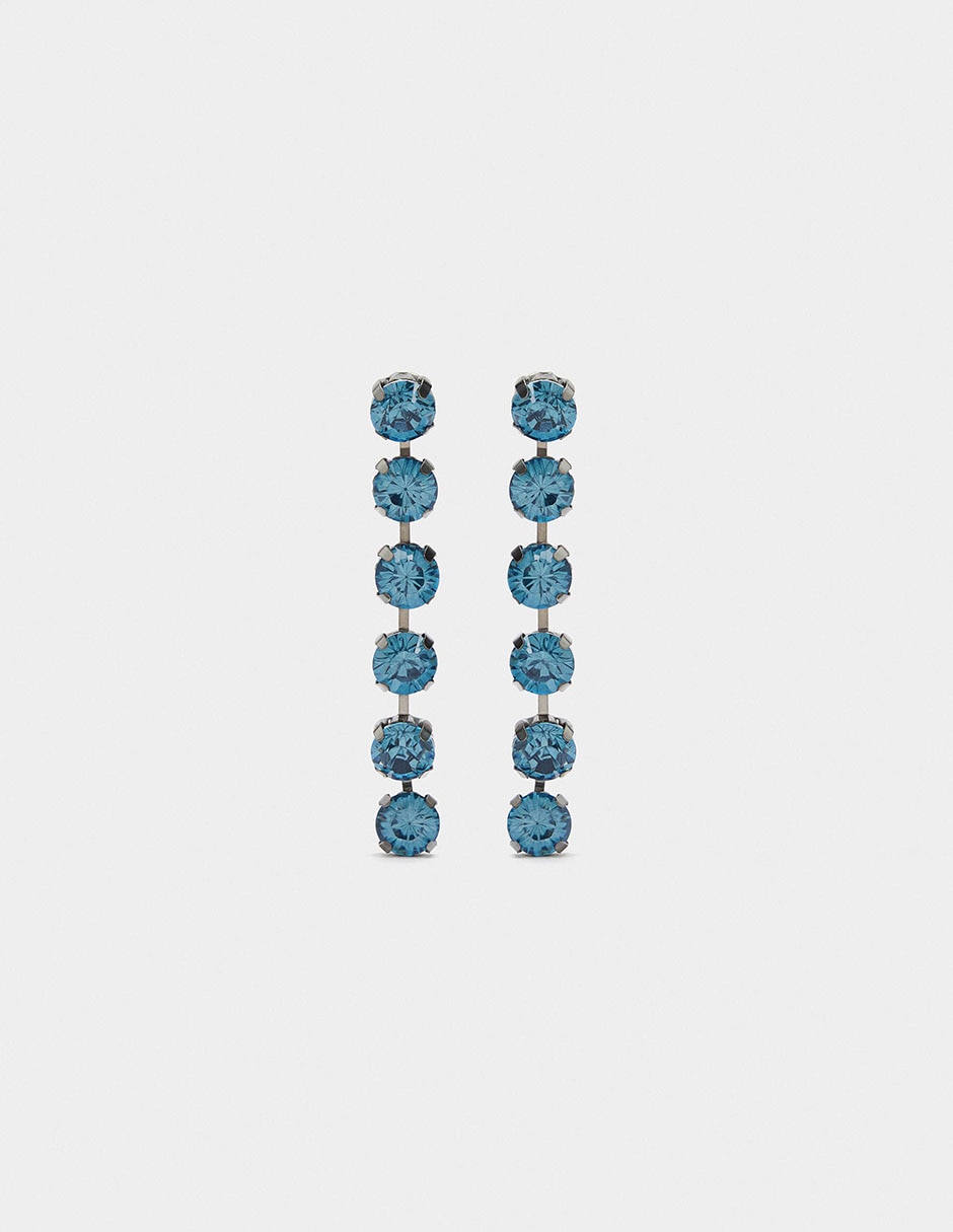 Set de aretes Trend 3 Set de aretes Trend 3