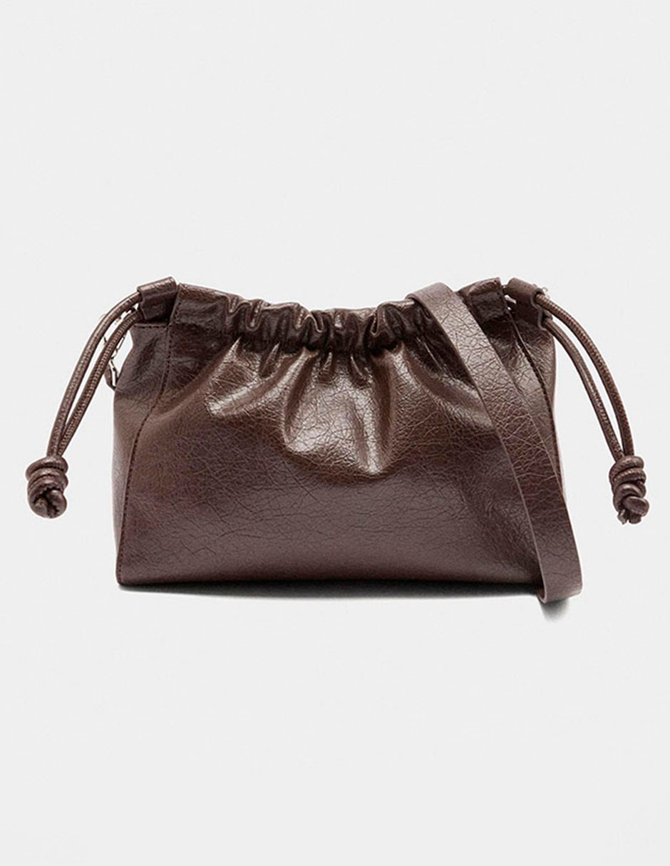 Bolsa crossbody Ruby para mujer