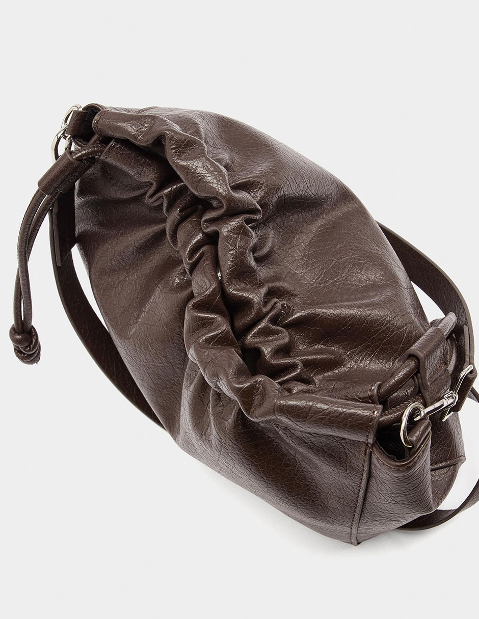Bolsa crossbody Ruby para mujer 3