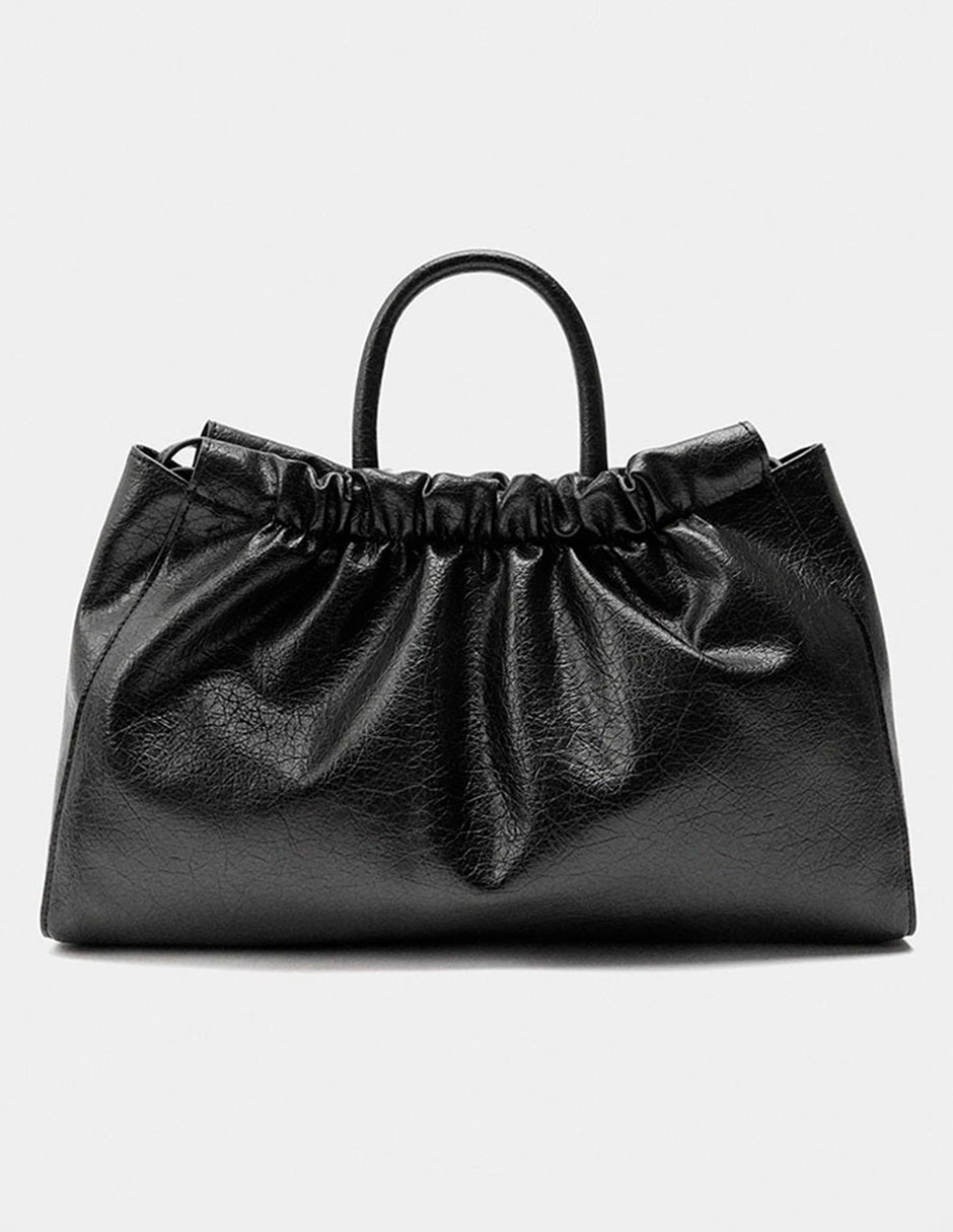 Bolsa shopper Ruby para mujer