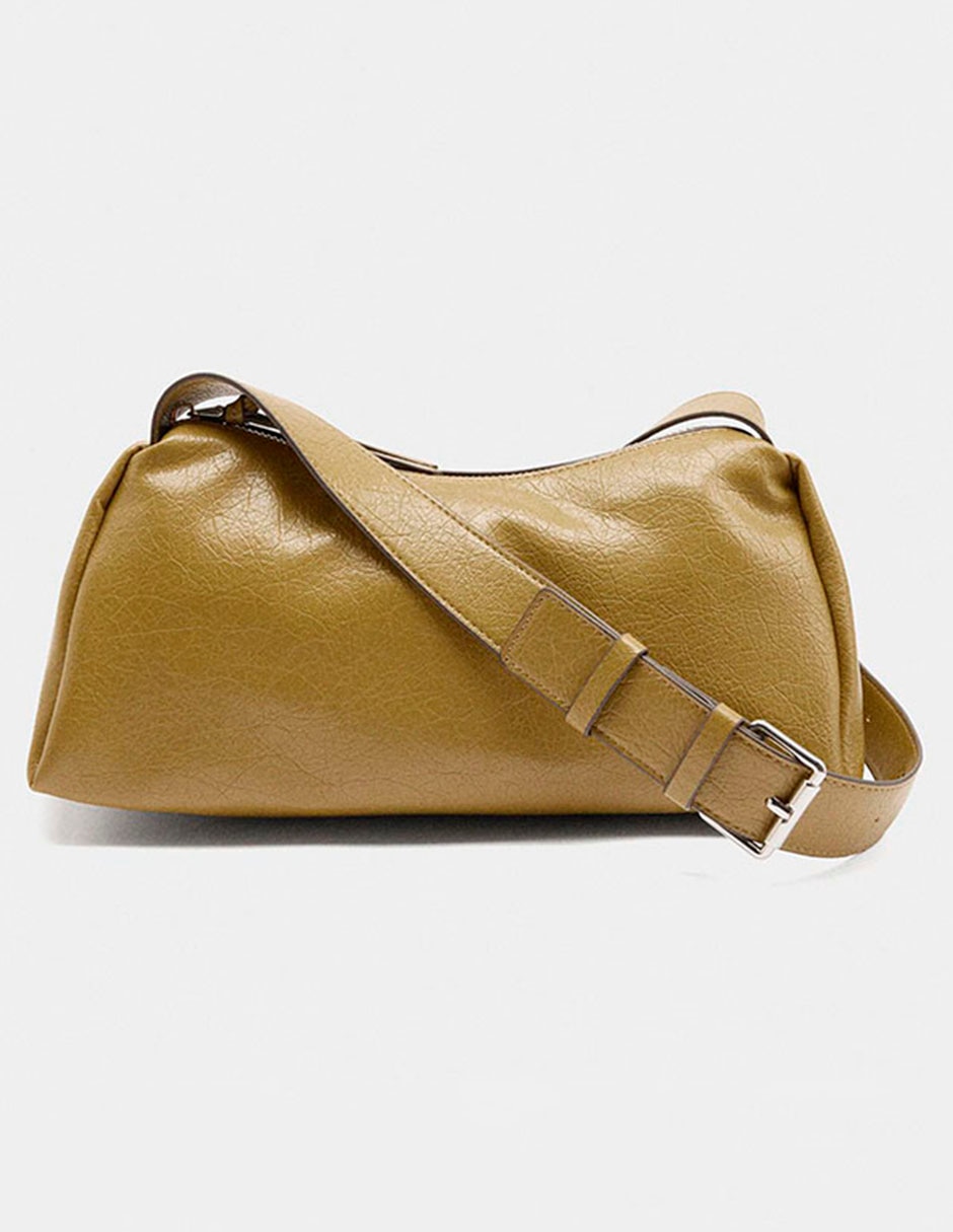 Bolsa crossbody Ruby para mujer