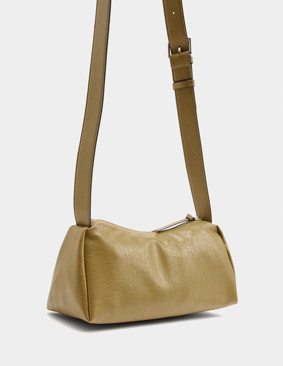Bolsa crossbody Ruby para mujer 4