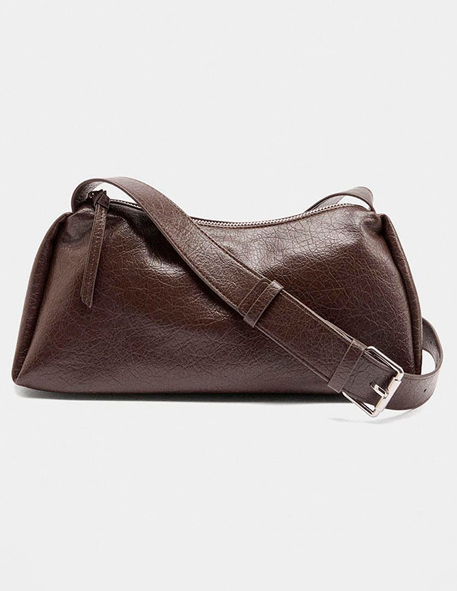 Bolsa crossbody Ruby para mujer