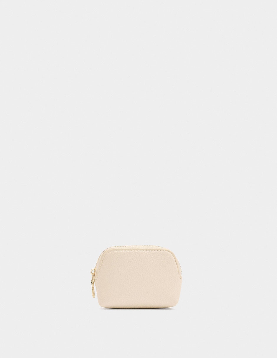 Monedero Nm Basic para mujer