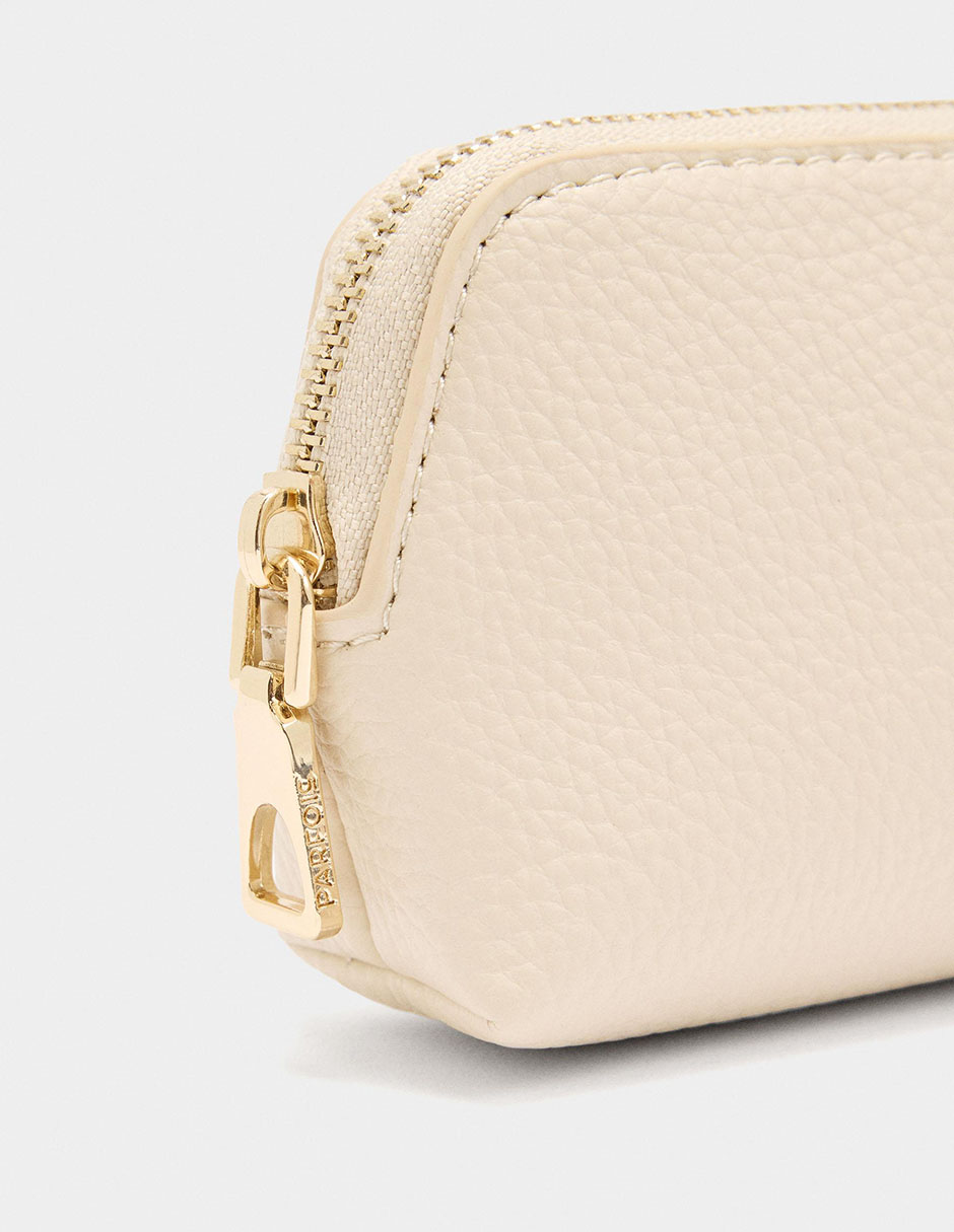 Monedero Nm Basic para mujer 2