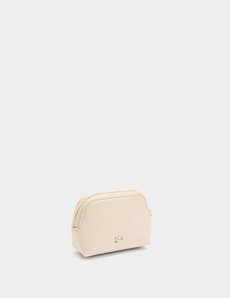Monedero Nm Basic para mujer 3
