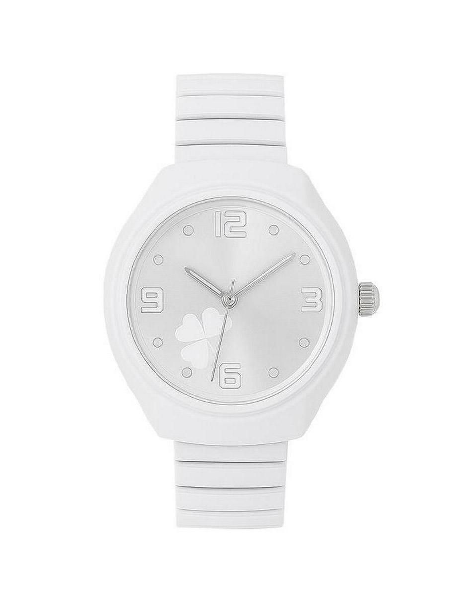 Reloj para mujer MXOVW-001