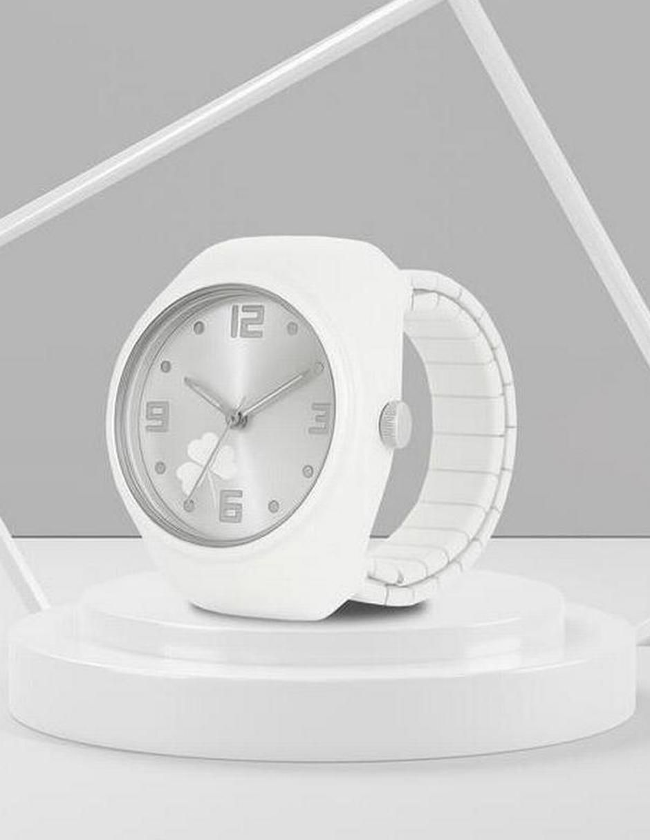 Reloj para mujer MXOVW-001 3
