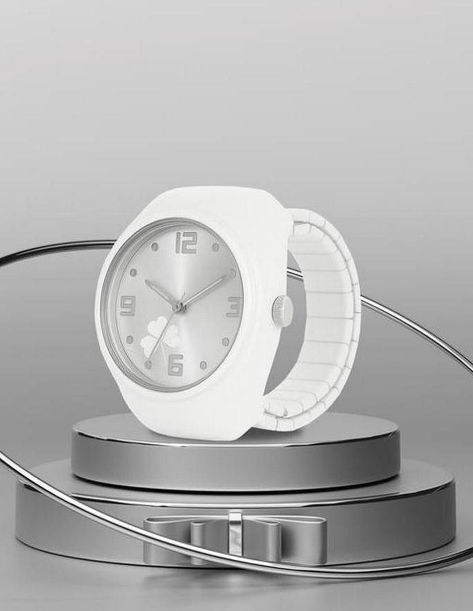 Reloj para mujer MXOVW-001 4