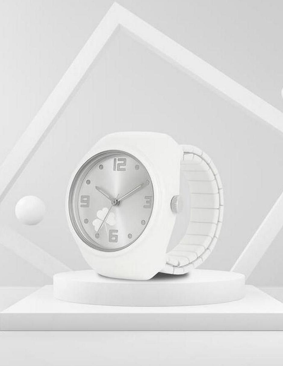 Reloj para mujer MXOVW-001 5