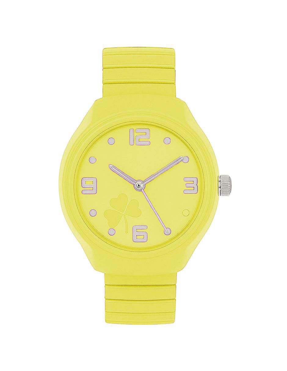 Reloj para mujer MXOVY-001