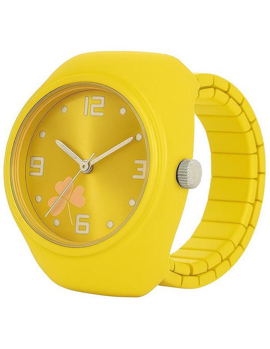 Reloj para mujer MXOVY-001 2