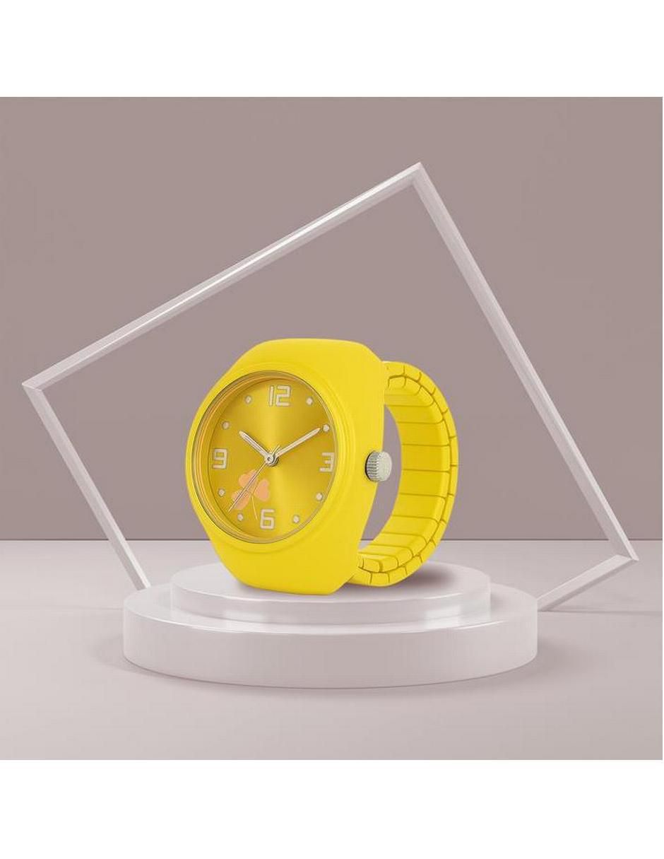 Reloj para mujer MXOVY-001 4