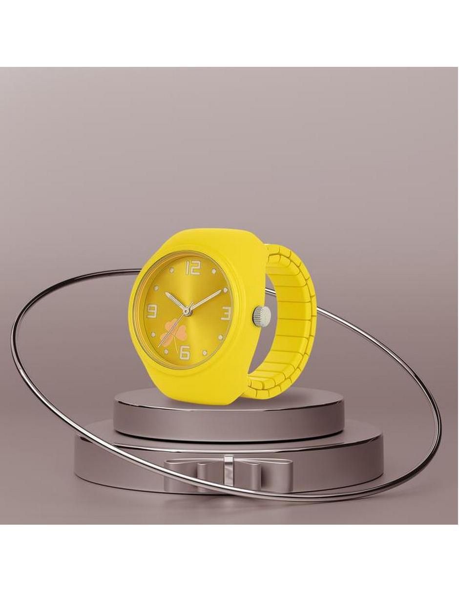 Reloj para mujer MXOVY-001 5