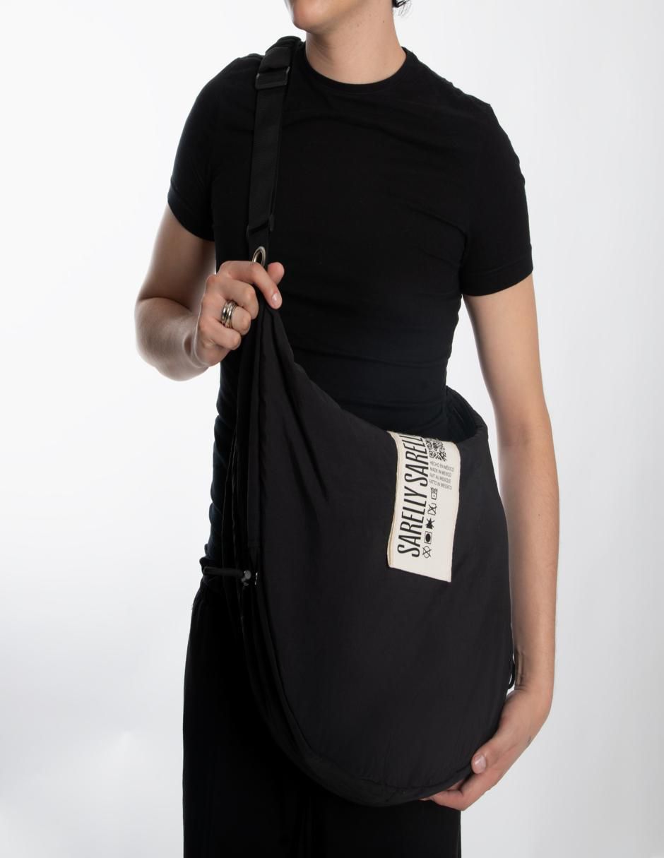 Cangurera unisex 2