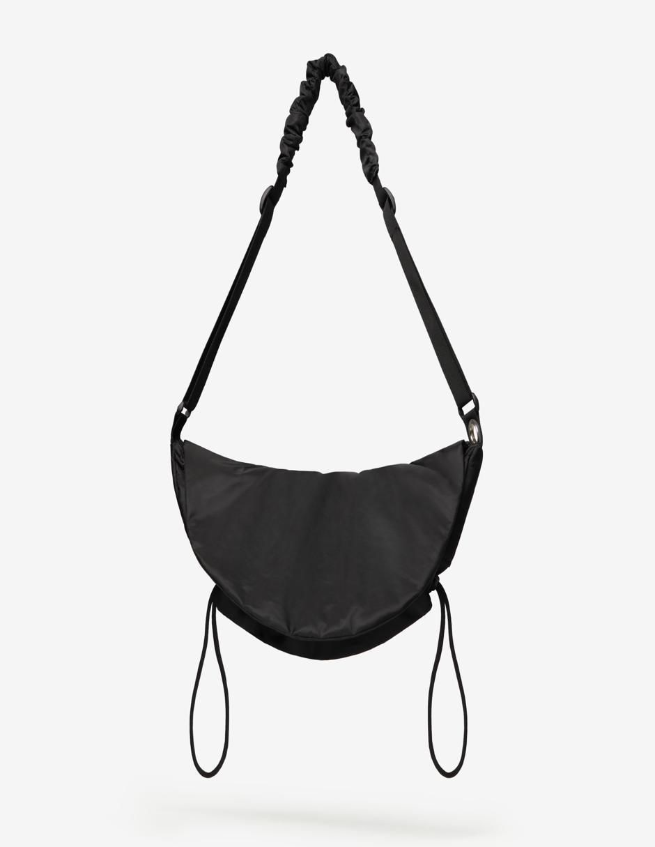 Cangurera unisex 5