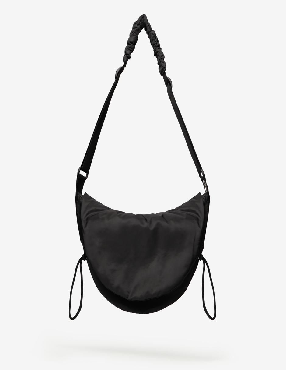 Cangurera unisex 6