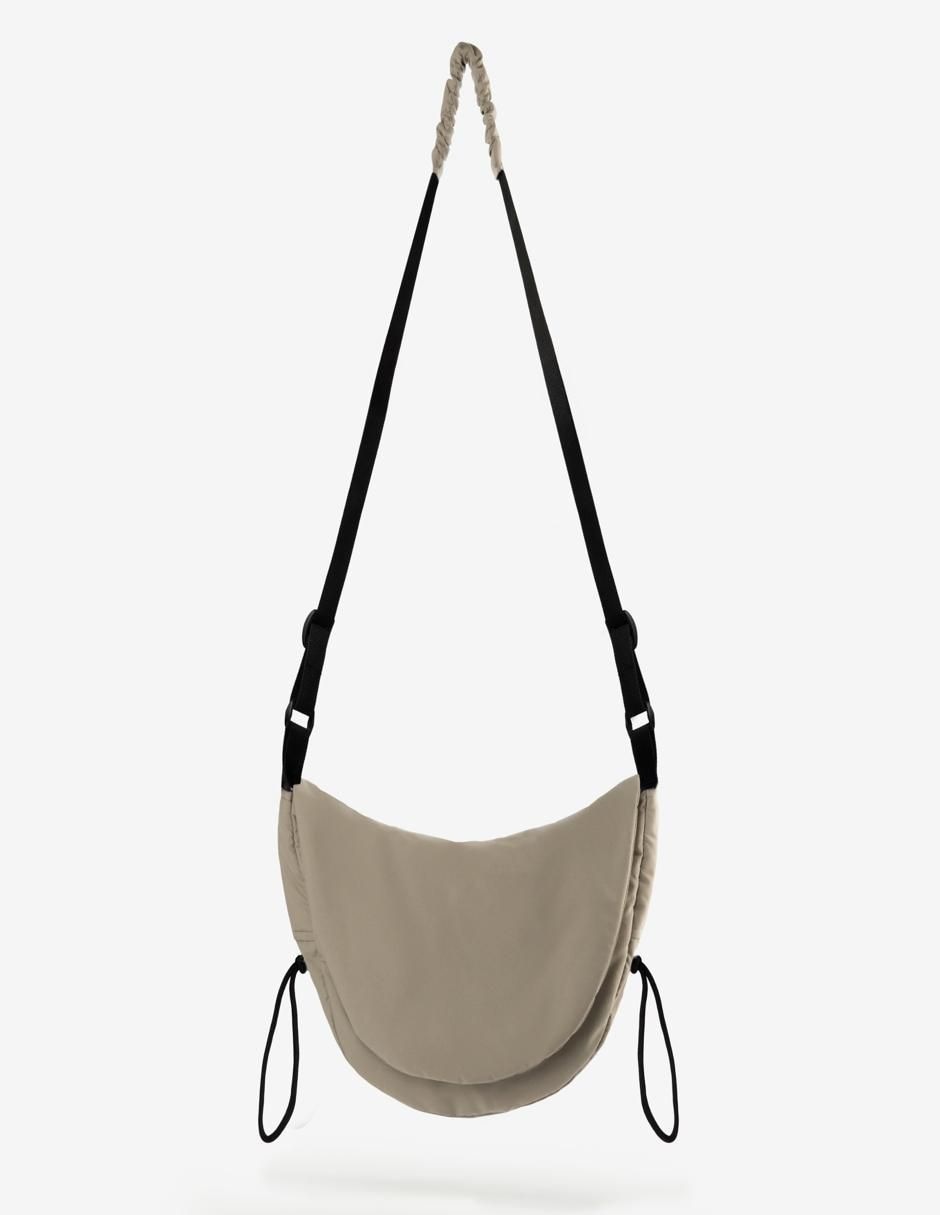 Cangurera unisex 6