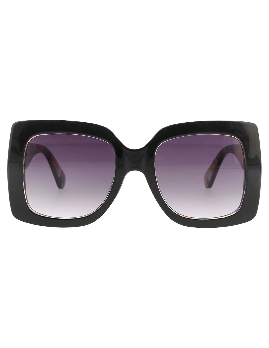 Lentes de sol para mujer