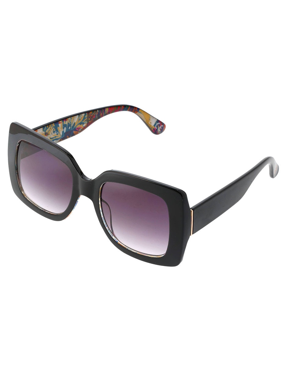Lentes de sol para mujer 2